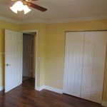 Rent 2 bedroom apartment of 1216 m² in Boca Raton