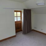 Rent 2 bedroom house in Ashbourne