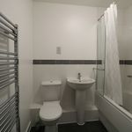 Rent 3 bedroom apartment in Colchester