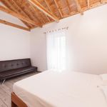 Rent 3 bedroom house of 120 m² in Pontas Negras