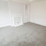 Rent 2 bedroom flat in Blyth