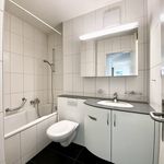 Rent 4 bedroom apartment of 74 m² in Birsfelden