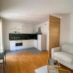 Rent 1 bedroom apartment of 30 m² in Marseille