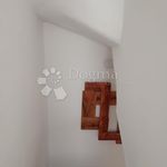 Najam 3 spavaće sobe kuća od 159 m² u Zagreb