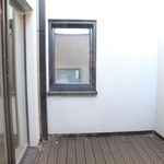 Rent 1 bedroom apartment of 56 m² in Wetteren