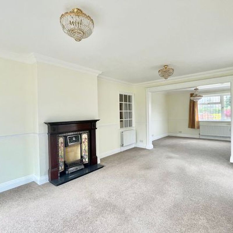 Detached house to rent in Ferringham Lane, Worthing BN12