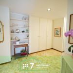 Affitto 5 camera appartamento di 110 m² in Chiavari