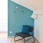 Rent 1 bedroom apartment of 11 m² in Bron