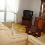 Rent 4 bedroom house of 95 m² in Warszawa