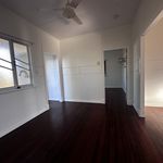 Rent 3 bedroom house in Gulliver