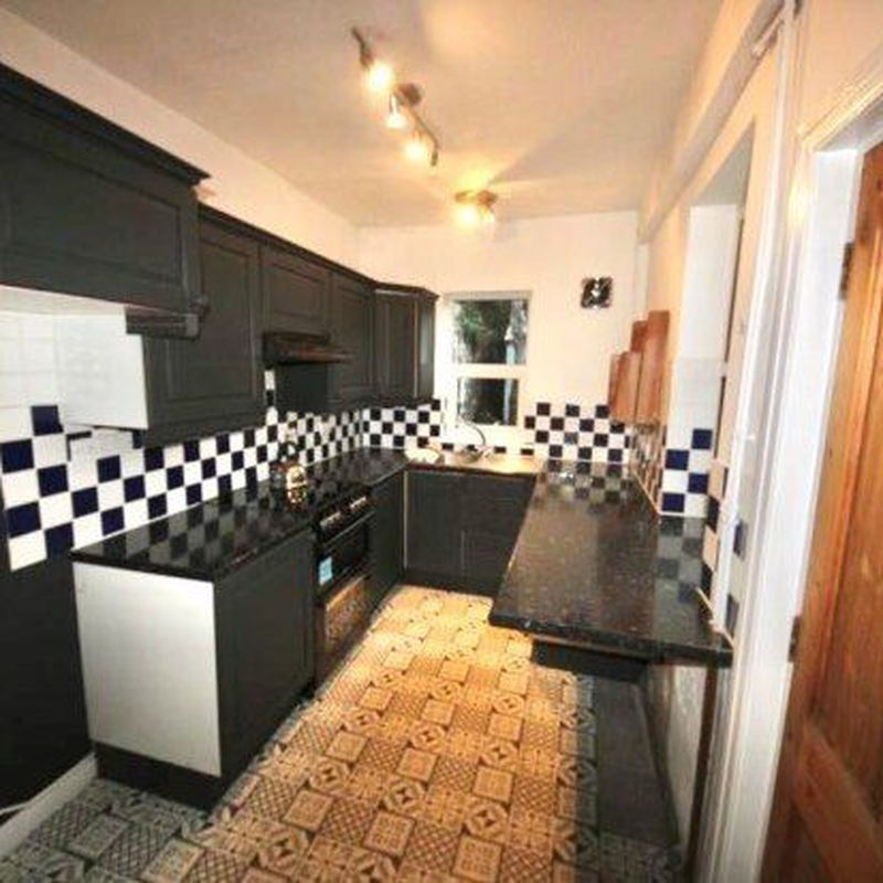 End terrace house to rent in Charlton Street, York YO23 Clementhorpe