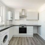 Rent 1 bedroom flat of 33 m² in London