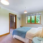 Rent 3 bedroom house in Salisbury