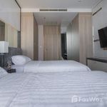Rent 3 bedroom house of 186 m² in Bangkok
