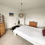 Rent 1 bedroom apartment of 64 m² in Frankfurt