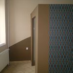 Wynajmij 1 sypialnię apartament z 65 m² w Włocławek