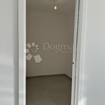 Najam 1 spavaće sobe stan od 62 m² u Primorsko-goranska