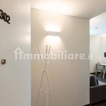 Rent 2 bedroom apartment of 50 m² in Venezia
