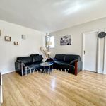Rent 3 bedroom apartment of 61 m² in PLOUZANE