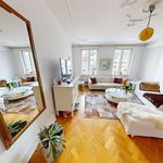 Rent 3 bedroom apartment of 103 m² in Helsingborg