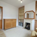 Rent 2 bedroom house in Newbury