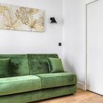 Rent 2 bedroom apartment of 63 m² in Montorgueil, Sentier, Vivienne-Gaillon