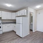 Rent 1 bedroom apartment of 36 m² in Saskatoon Saskatoon Saskatoon Saskatoon