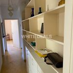 Rent 3 bedroom house of 130 m² in Saronida Municipal Unit