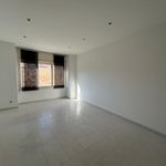 Rent 2 bedroom apartment of 59 m² in El Vendrell