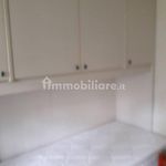 Affitto 4 camera casa di 110 m² in Viareggio