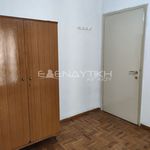 Rent 2 bedroom apartment of 7000 m² in Ampelokipoi