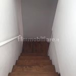 Rent 2 bedroom apartment of 70 m² in Moncalvo
