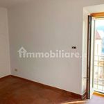 Rent 4 bedroom apartment of 70 m² in Fiuggi