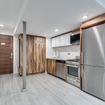 1 bedroom apartment of 43 sq. ft in Vancouver