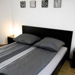 Rent 1 bedroom apartment of 46 m² in Göteborg Centralt