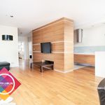 Rent 3 bedroom apartment of 104 m² in Koszarawa