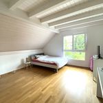 Miete 5 Schlafzimmer wohnung von 112 m² in Kerzers