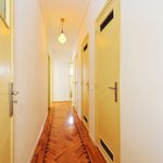 Alugar 4 quarto apartamento de 133 m² em Carcavelos