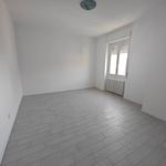 Rent 2 bedroom apartment of 85 m² in Montano Lucino