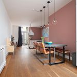 Rent 2 bedroom apartment of 103 m² in 's-Gravenhage