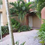 Rent 2 bedroom apartment of 1115 m² in Doral