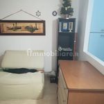 Rent 2 bedroom apartment of 45 m² in Catania