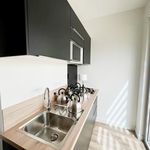 Rent 1 bedroom apartment of 18 m² in Bordeaux