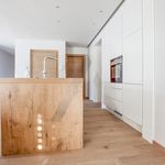 Miete 3 Schlafzimmer wohnung von 115 m² in Tyrol
