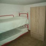 Rent 2 bedroom apartment of 80 m² in Corigliano-Rossano