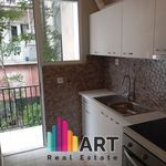 Rent 2 bedroom apartment of 57 m² in Vyronas