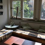 Rent a room of 144 m² in Norrköping