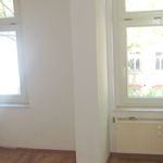 Miete 3 Schlafzimmer wohnung von 70 m² in Zittau