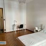 Affitto 3 camera appartamento di 85 m² in Torino