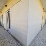 Ενοικίαση 2 υπνοδωμάτιο διαμέρισμα από 70 m² σε Peristeri